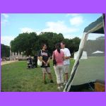 Praying With Gary to Receive Christ.jpg